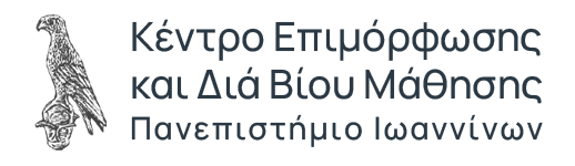 Λογότυπο